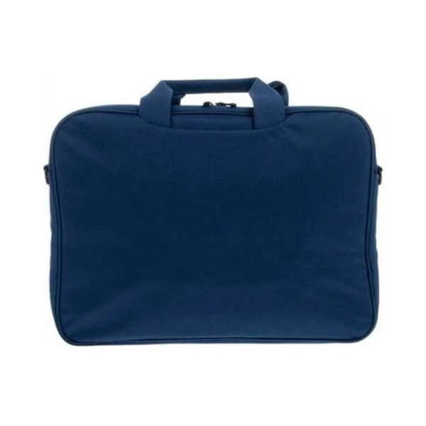 cc-012 blue